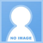 ip67lightfgn